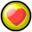 chip_0584_icon.png