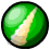 chip_0586_icon.png