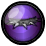 chip_0596_icon.png