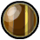 chip_0597_icon.png