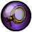 chip_0600_icon.png