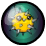 chip_0601_icon.png