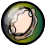 chip_0602_icon.png