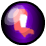 chip_0603_icon.png