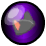 chip_0609_icon.png