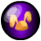 chip_0610_icon.png