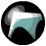 chip_0611_icon.png