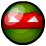 chip_0615_icon.png