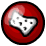 chip_0621_icon.png
