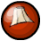 chip_0622_icon.png