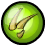 chip_0625_icon.png