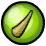 chip_0626_icon.png