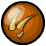 chip_0627_icon.png