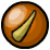 chip_0628_icon.png