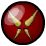 chip_0629_icon.png