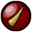 chip_0630_icon.png