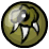 chip_0631_icon.png