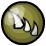 chip_0632_icon.png
