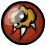chip_0633_icon.png