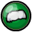 chip_0637_icon.png