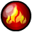 chip_0646_icon.png