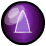 chip_0648_icon.png