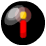 chip_0649_icon.png