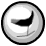 chip_0652_icon.png