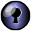 chip_0653_icon.png