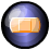 chip_0655_icon.png