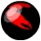 chip_0670_icon.png