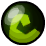 chip_0675_icon.png