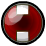 chip_0685_icon.png