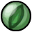 chip_0695_icon.png
