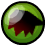 chip_0706_icon.png