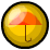 chip_0716_icon.png