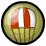 chip_0718_icon.png