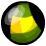 chip_0721_icon.png