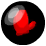 chip_0722_icon.png