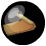 chip_0723_icon.png