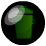 chip_0732_icon.png