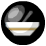 chip_0738_icon.png
