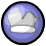 chip_0743_icon.png