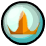chip_0757_icon.png