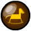 chip_0758_icon.png