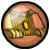chip_0761_icon.png