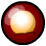 chip_0773_icon.png