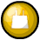 chip_0778_icon.png