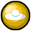 chip_0779_icon.png