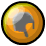 chip_0781_icon.png